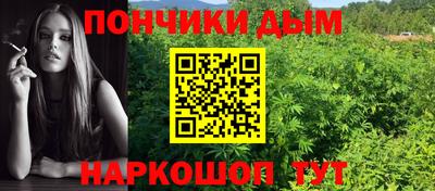 apvp Гусь-Хрустальный